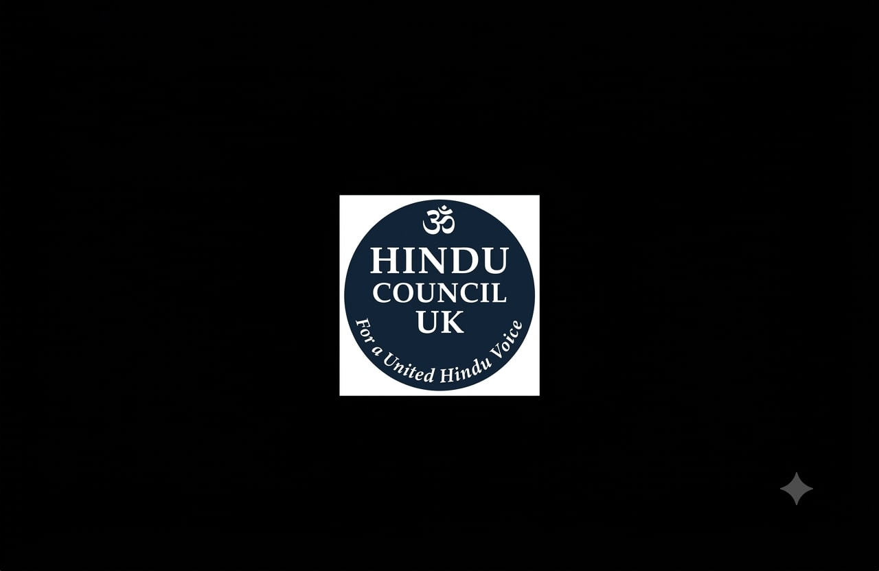 Hindu Council UK