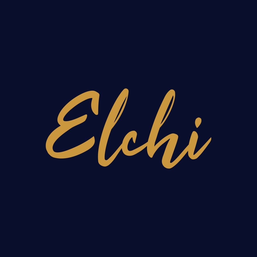 ELCHI-Indian Restaurant Melbourne
