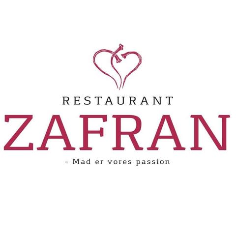 Restaurant Zafran