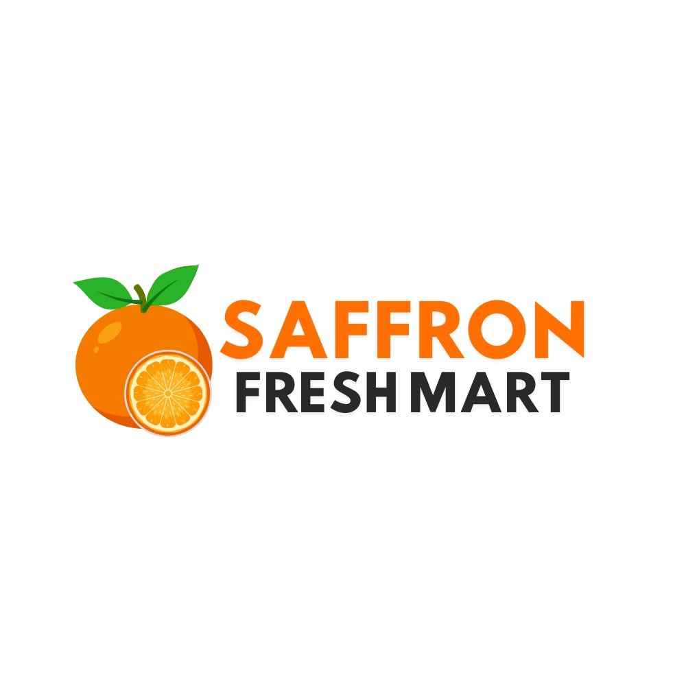 Saffron Freshmart