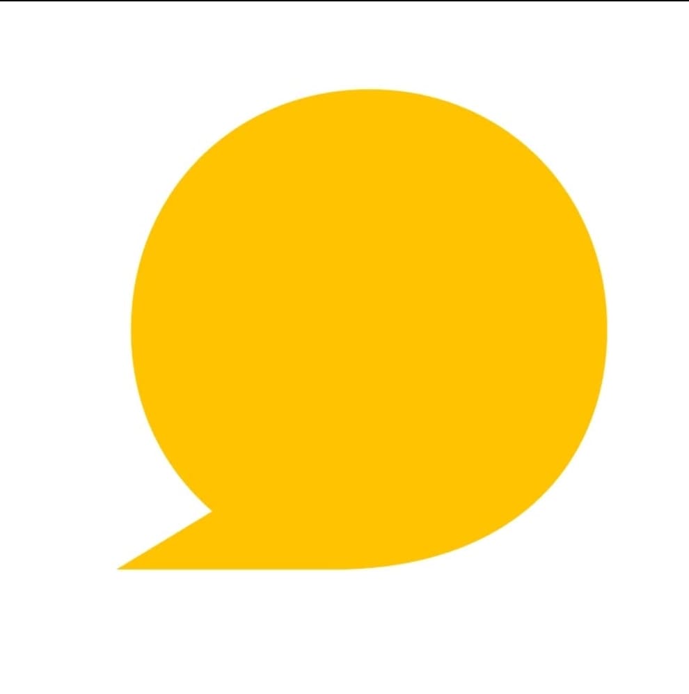 CBB Mobil — Cover
