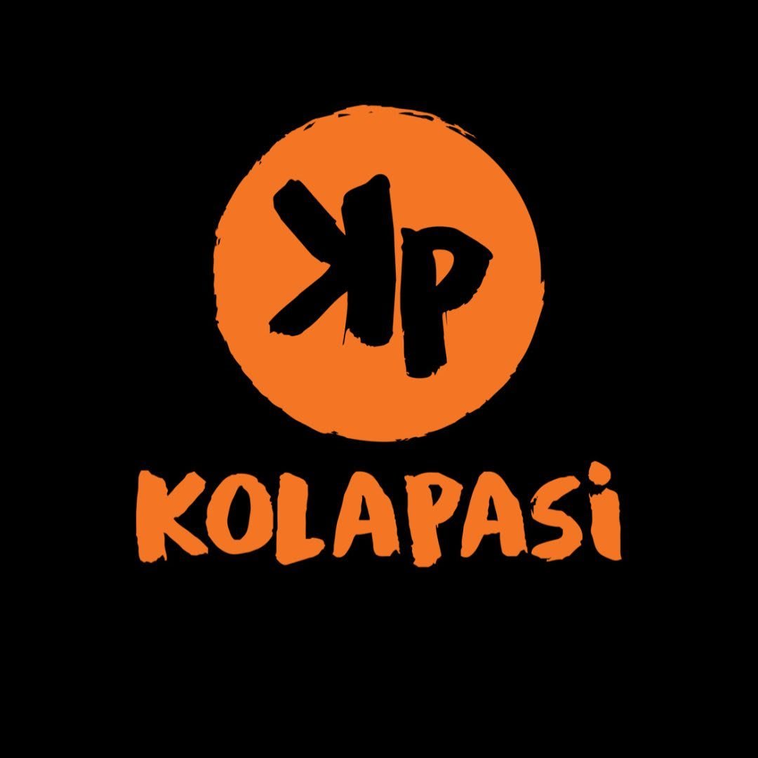 Kolapasi Indian Canteen