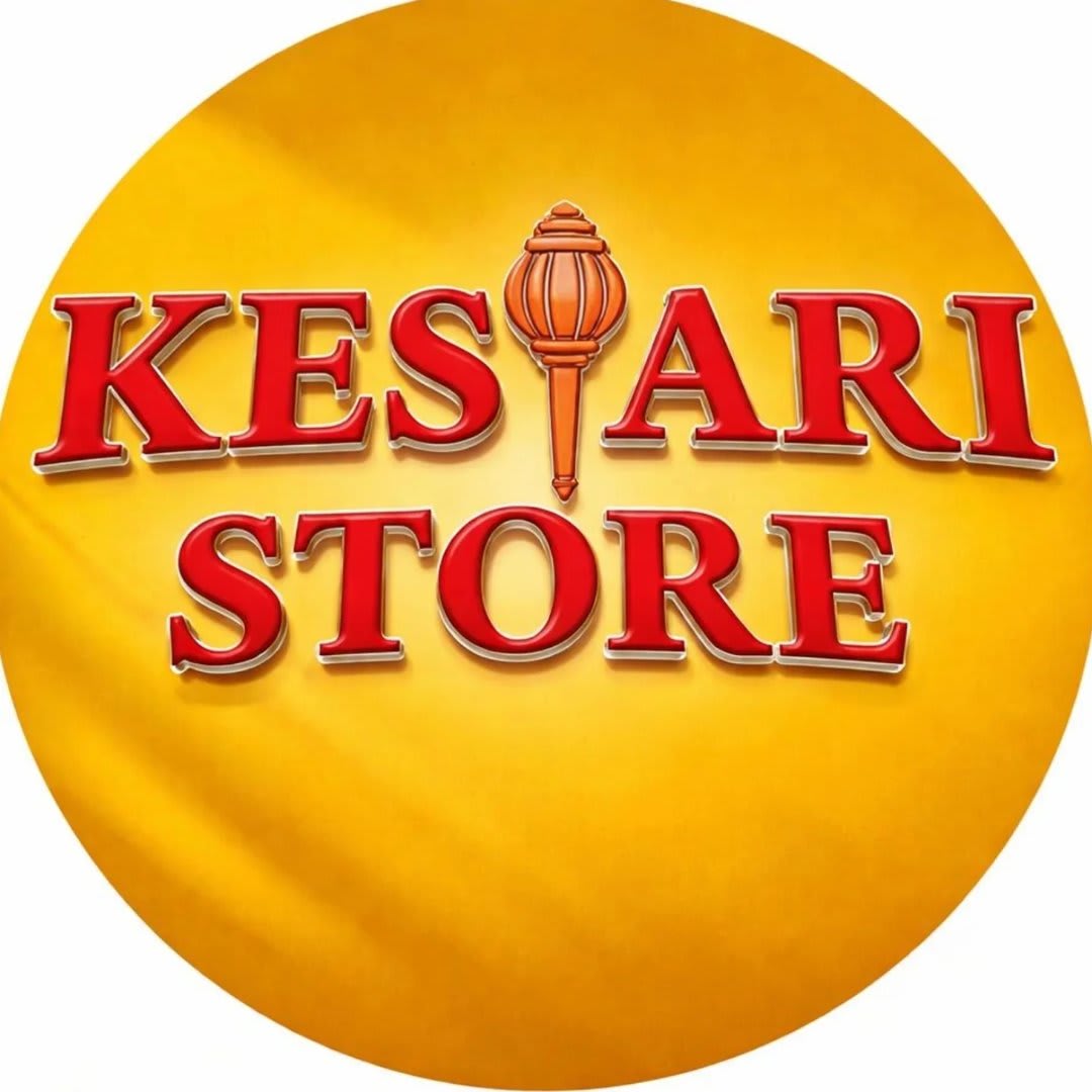 Kesari Store