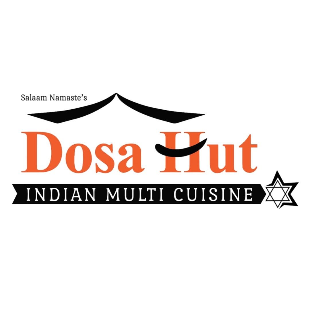 Dosa Hut - Indian Restaurant Canberra CBD