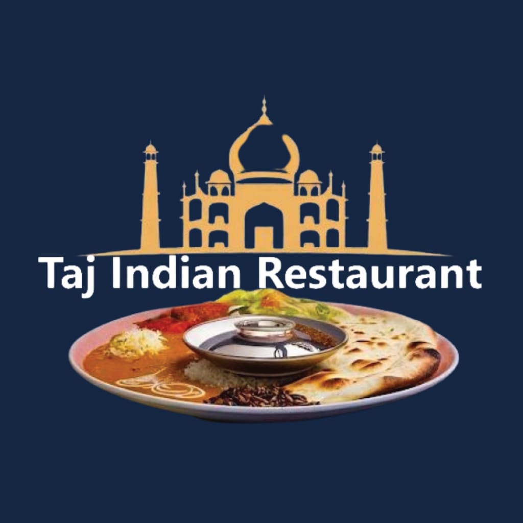 Taj Indian Restaurant