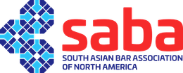 South Asian Bar Association of North America (SABA North America)