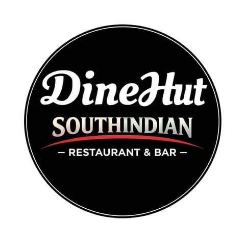 Dinehut