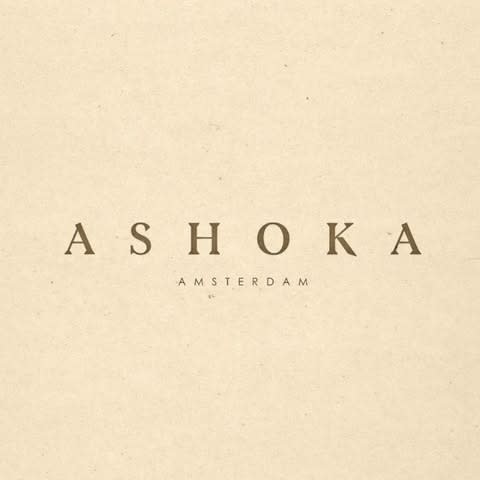 Ashoka