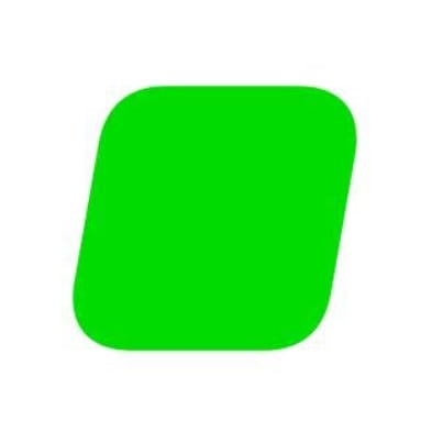 YouSee — Cover