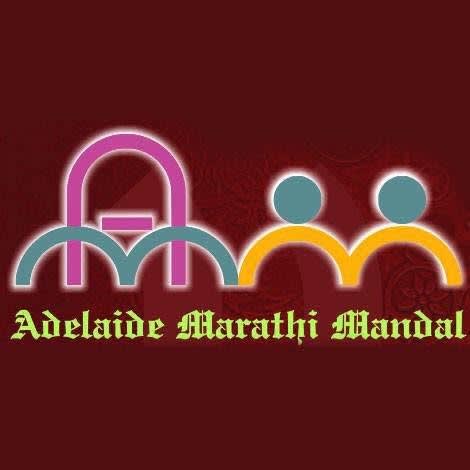 Adelaide Marathi Mandal (AMM)