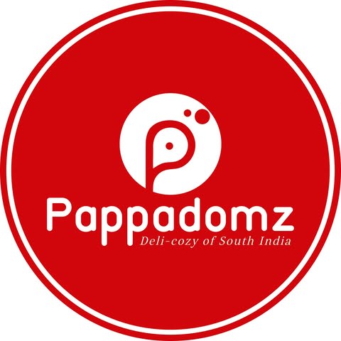 Pappadomz