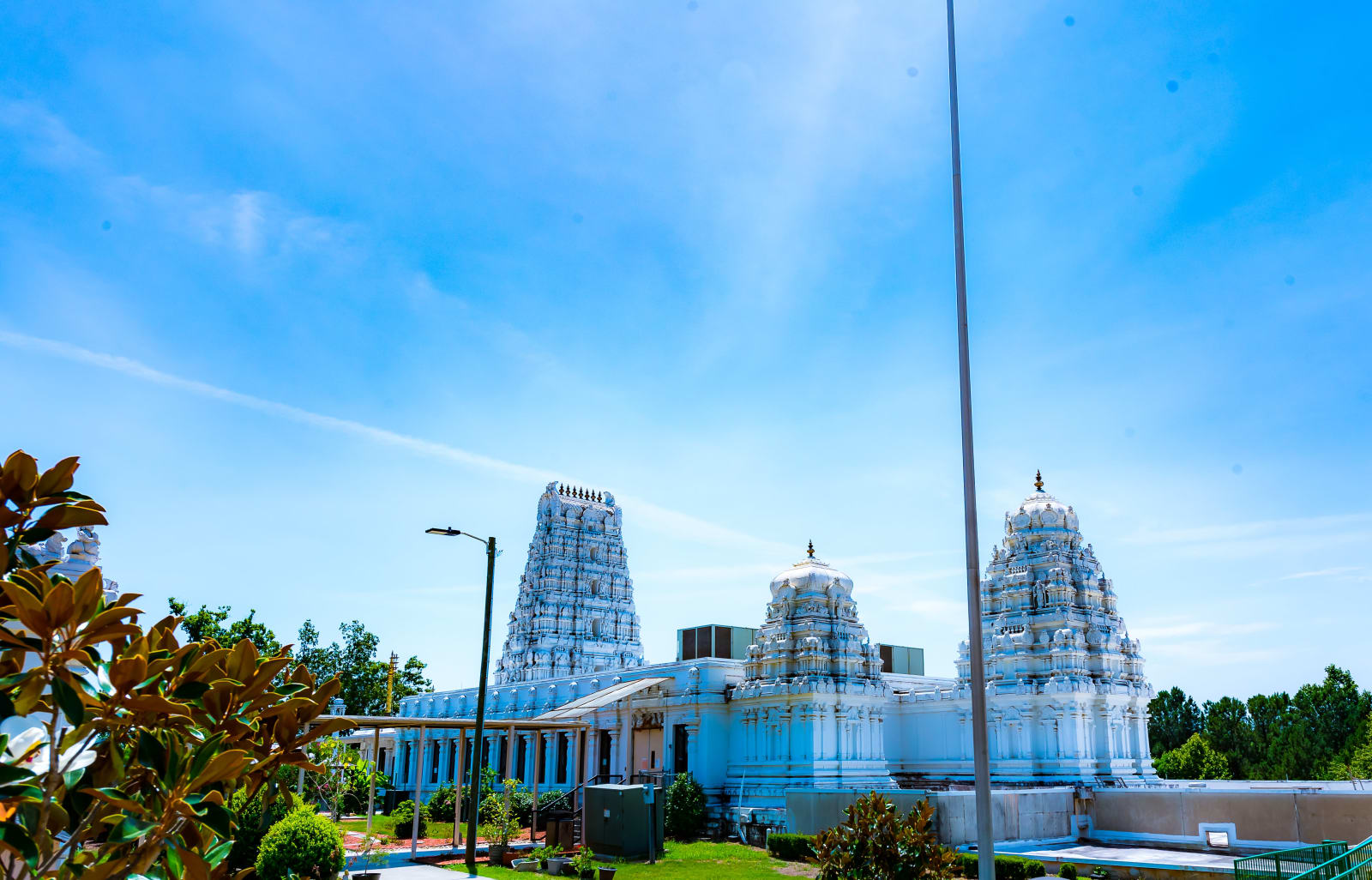 Durga Saptasathi