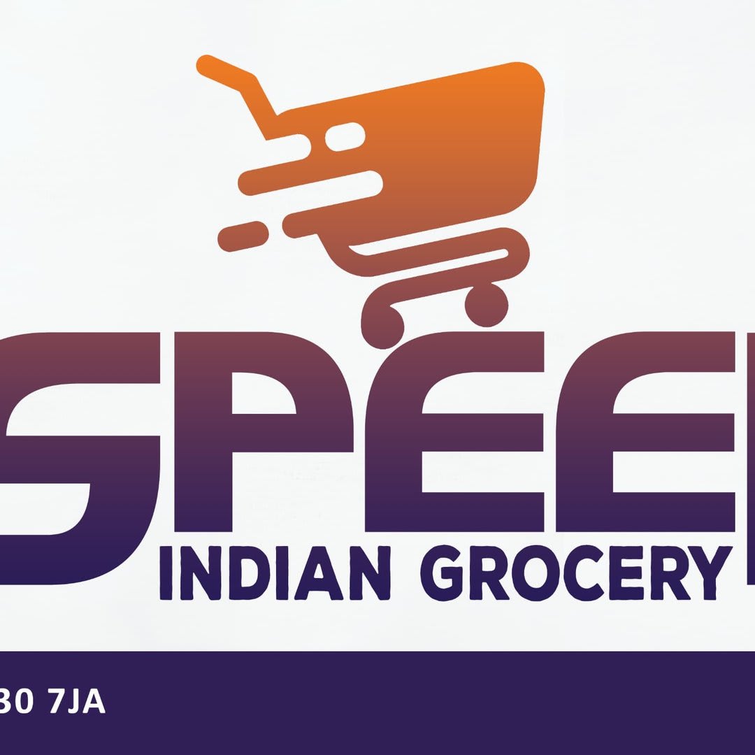 SPEED Indian Grocery - Indian & Kerala Grocery Store