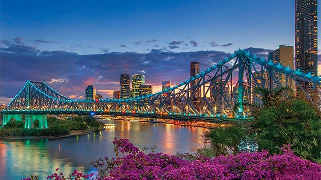 Indian Medical Assoc. (IMA) - QLD