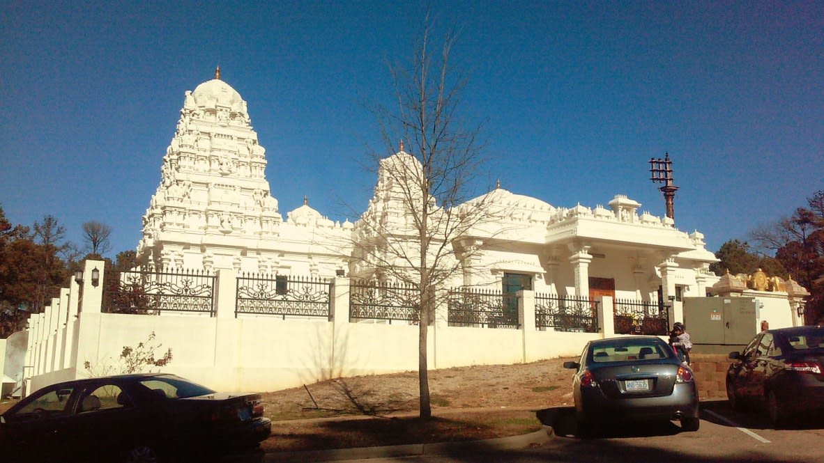 Sri Kishna Janmashtami