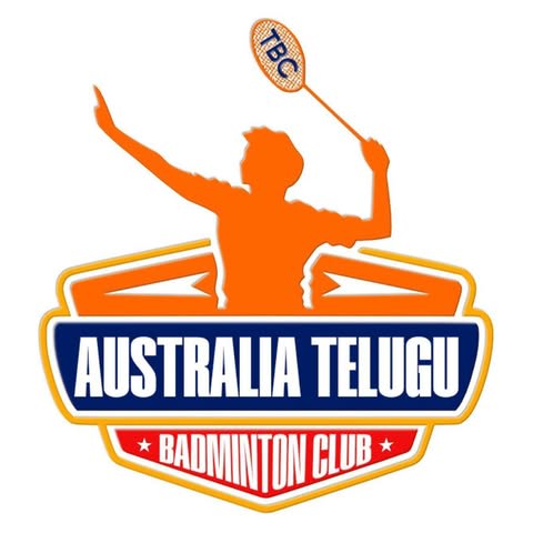 Australia Telugu Badminton Club