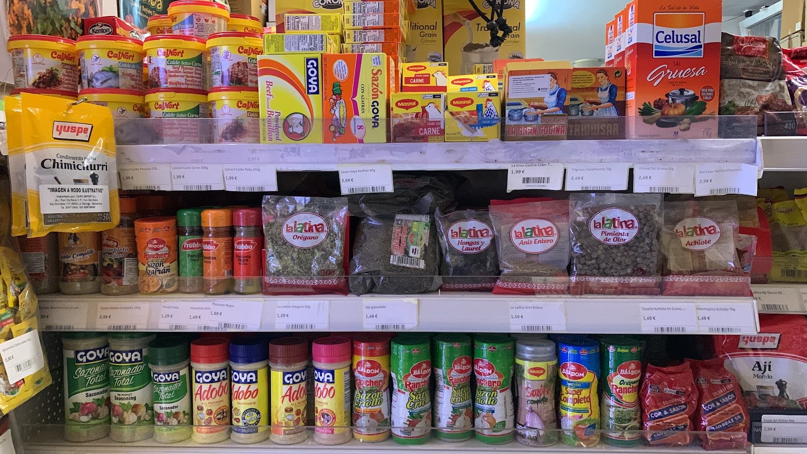 Masala House