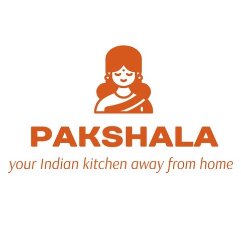 Pakshala