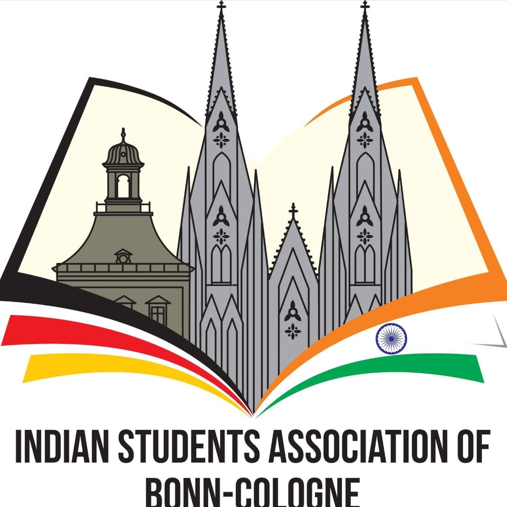 ISA Cologne