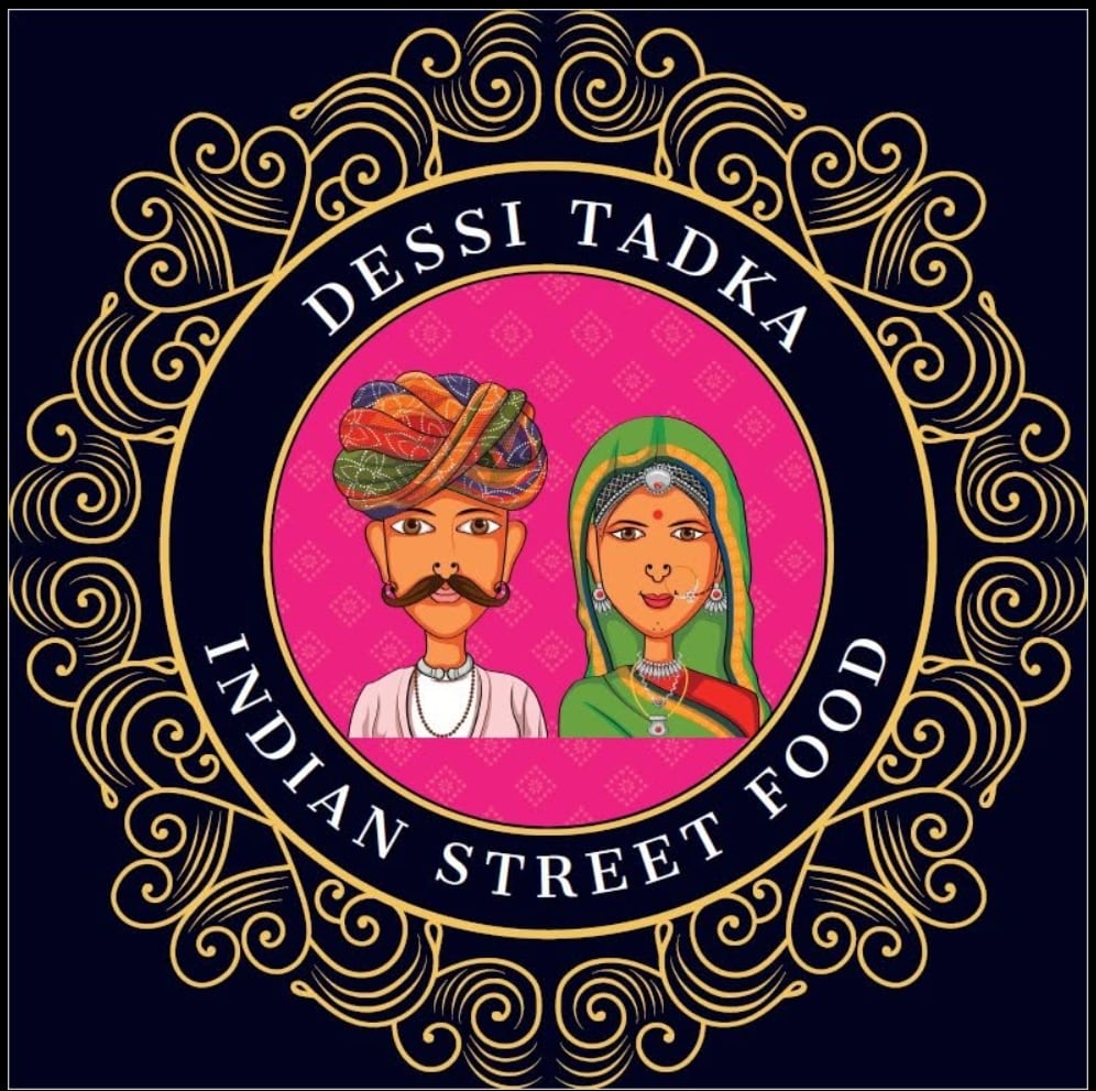 Dessi Tadka Events