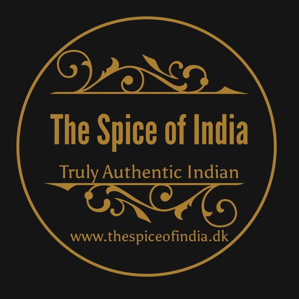 The Spice Of India