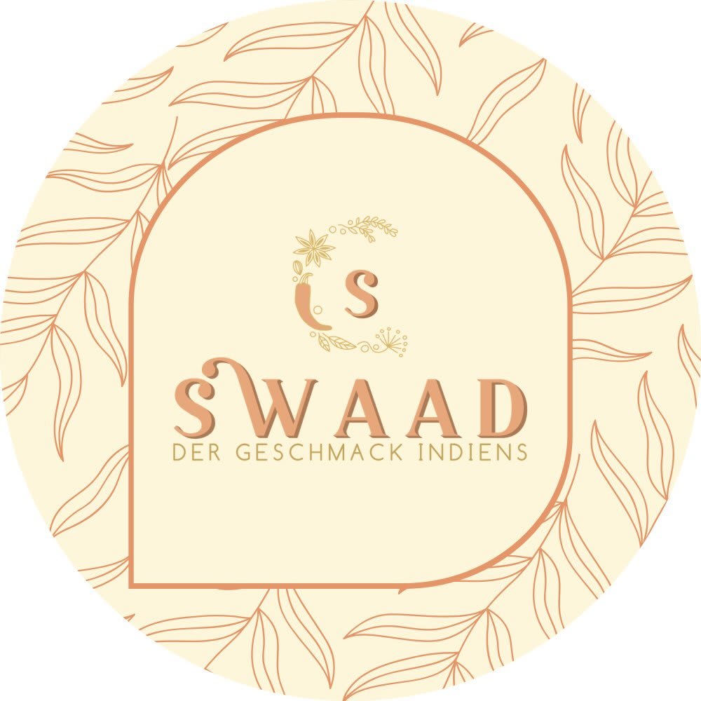 SWAAD - Der Geschmack Indiens