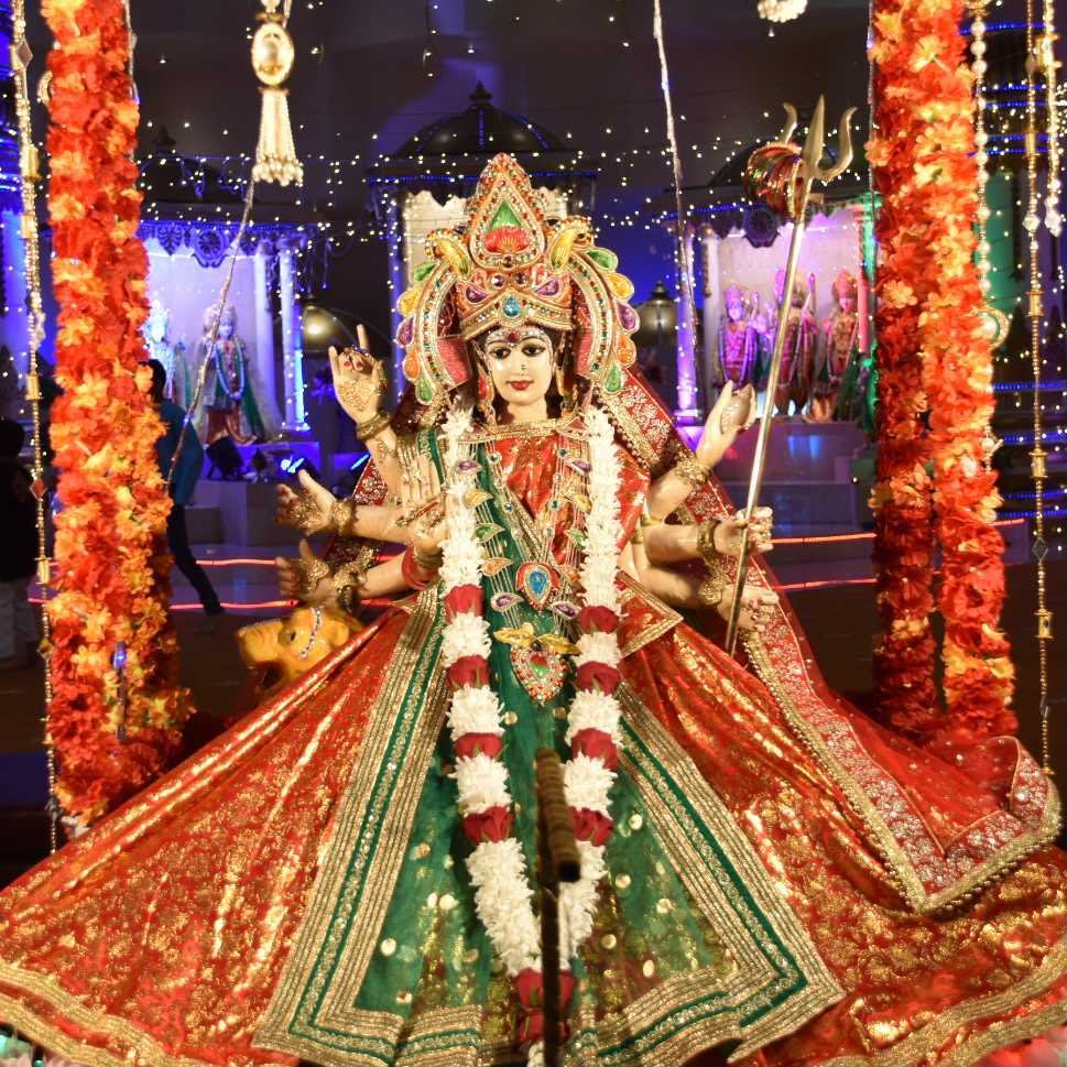 Gujarat Sanskruti Kendra
