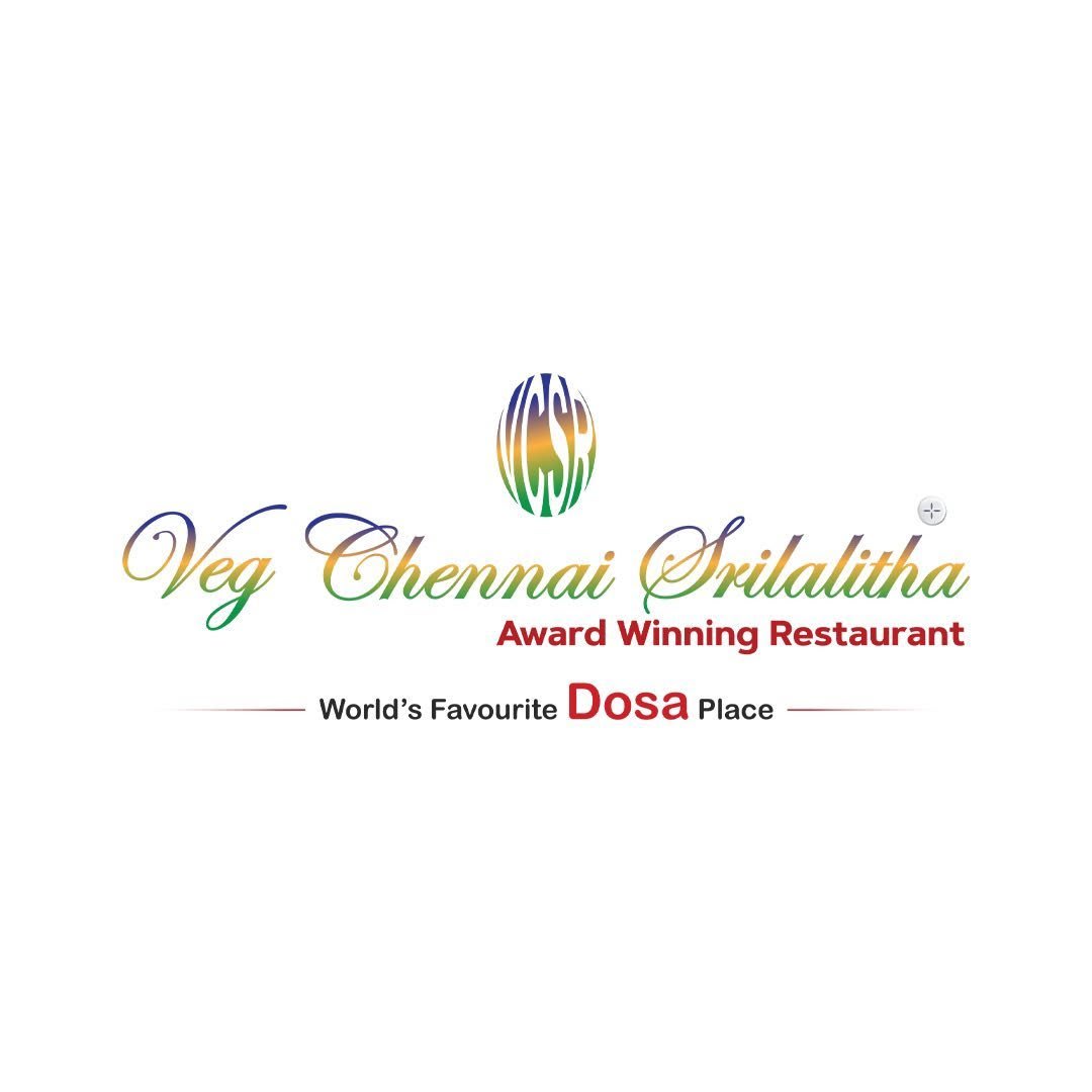 Chennai Srilalitha