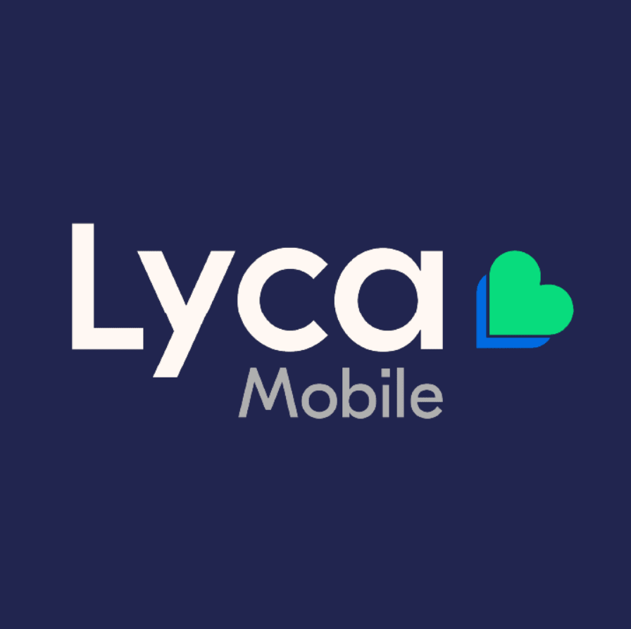Lycamobile Denmark — Cover