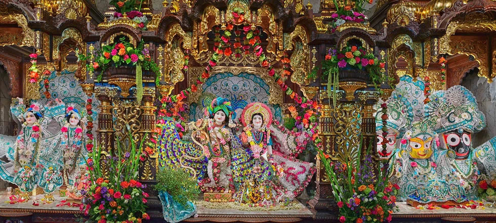 Kirtan