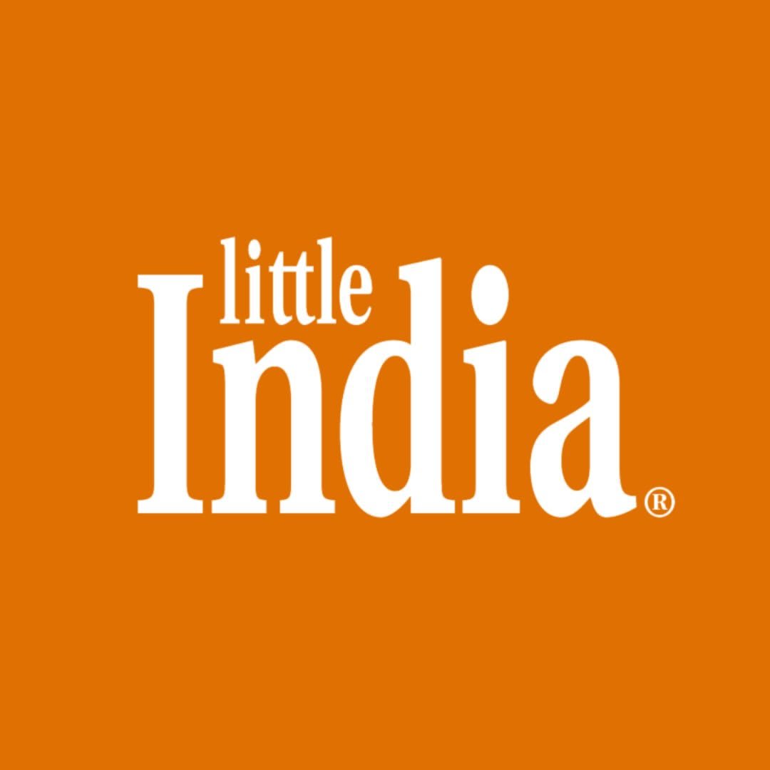 Little India Dunedin