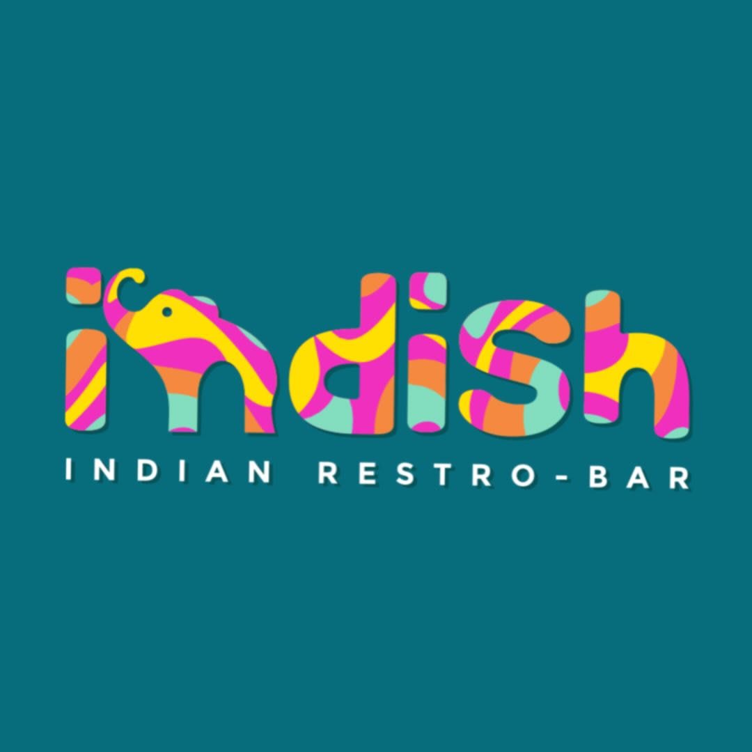 Indish - Indian Restro-Bar