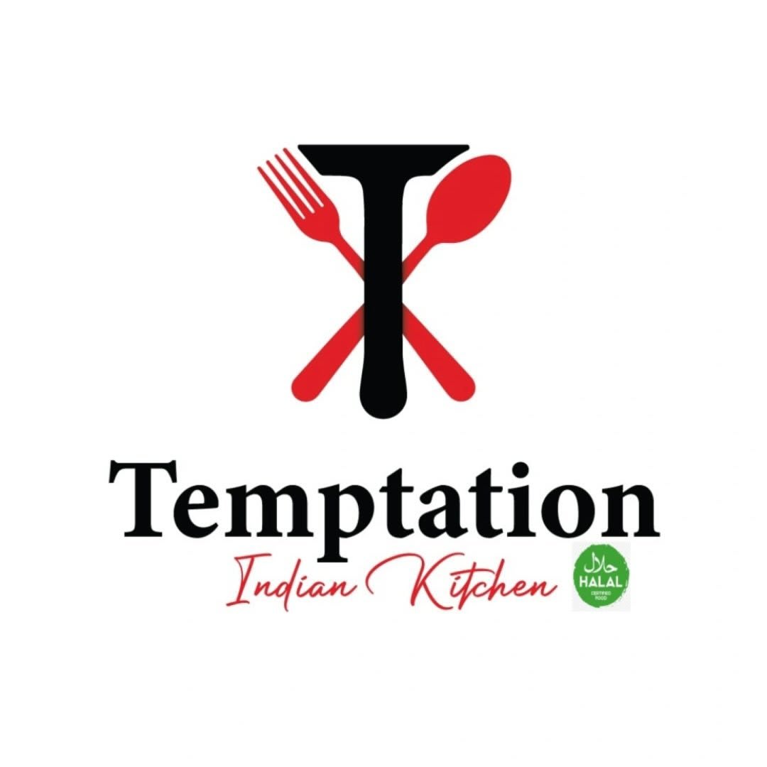 Temptation Indian Kitchen