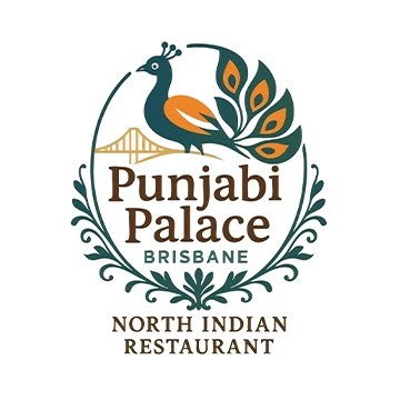 Punjabi Palace