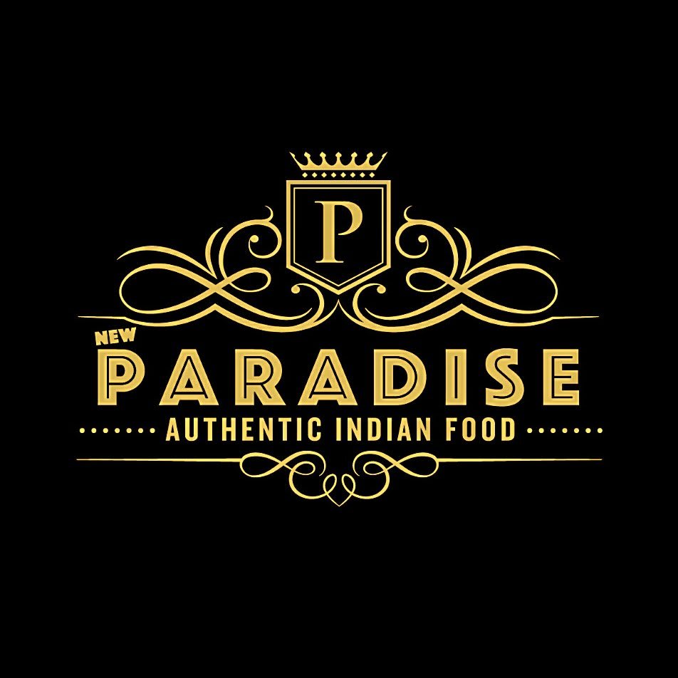 New Paradise