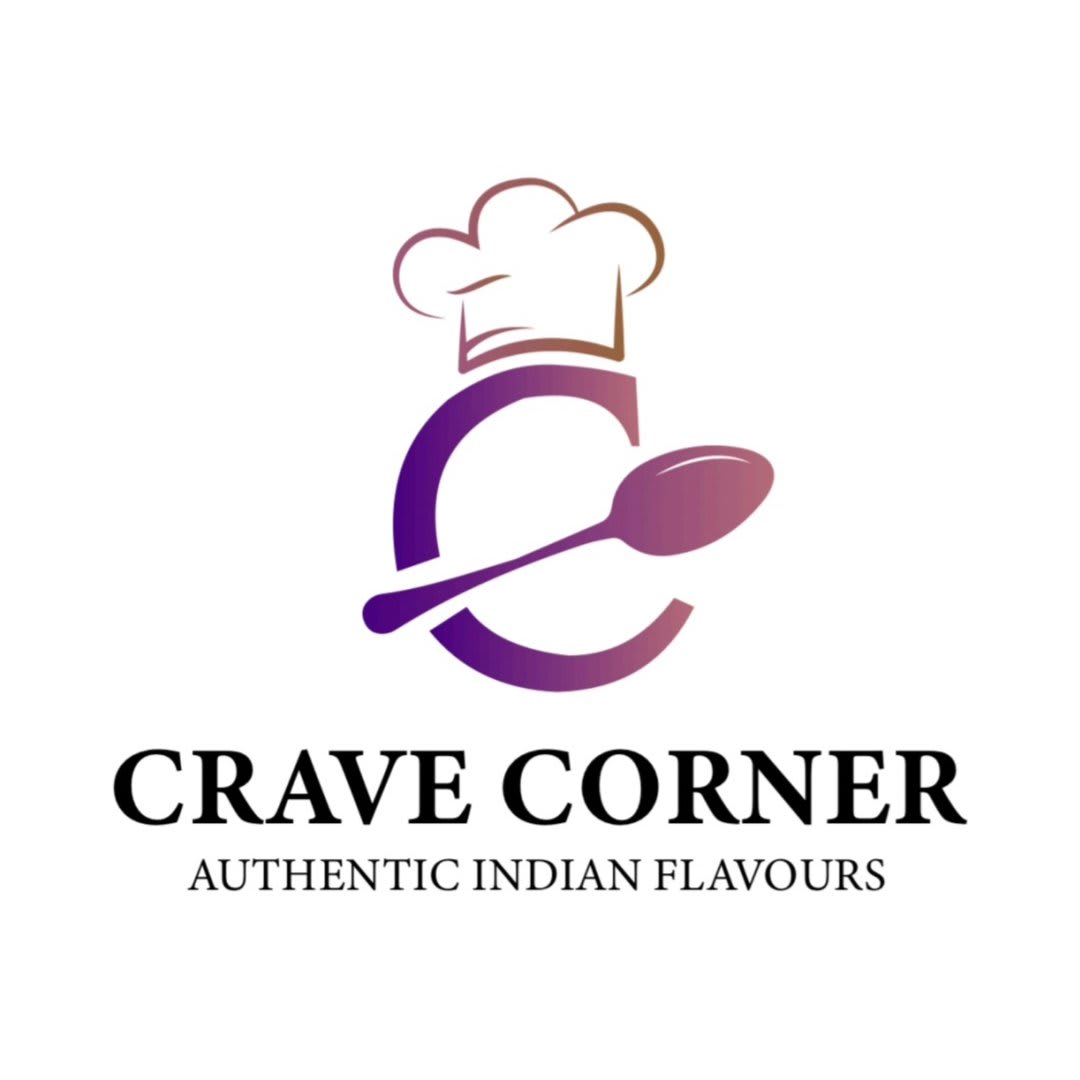 Crave Corner