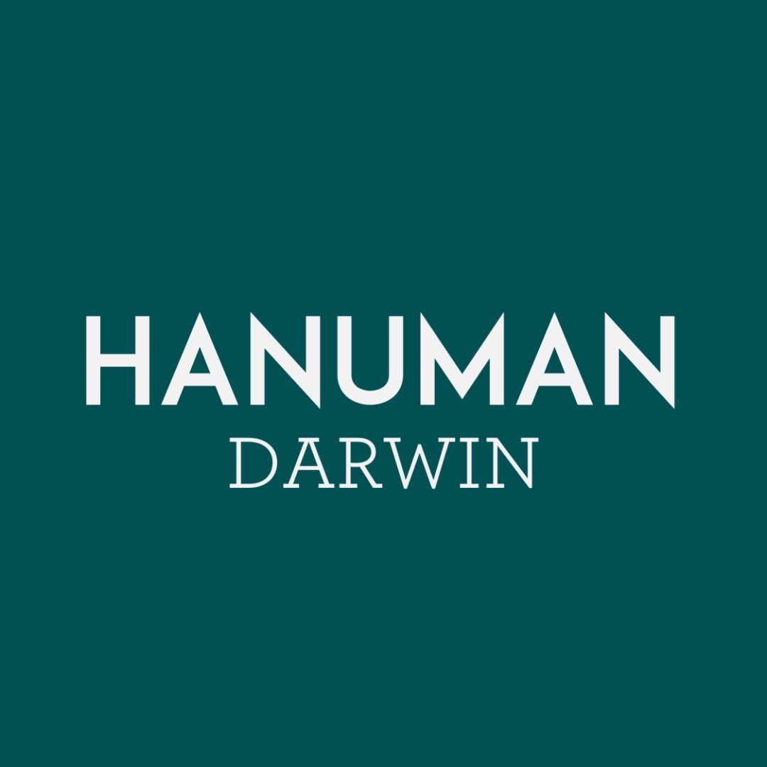 Hanuman Restaurant Darwin
