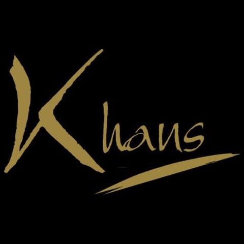 The Khans