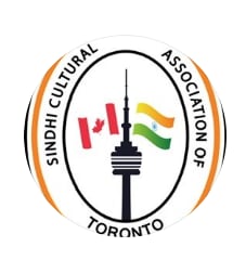 Sindhi Cultural Association of Toronto (SCAT)