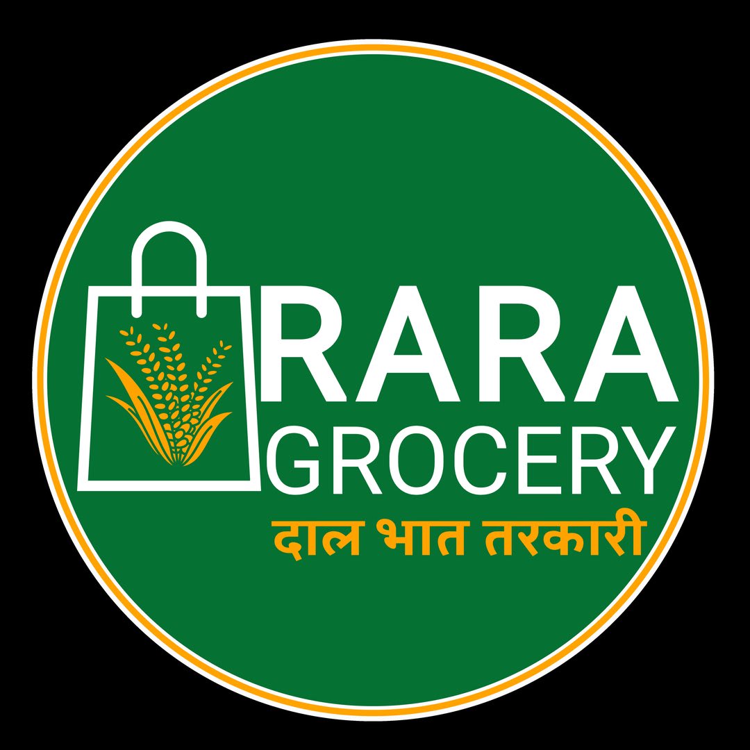 Rara Grocery