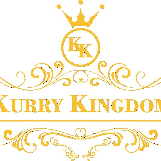Kurry Kingdom