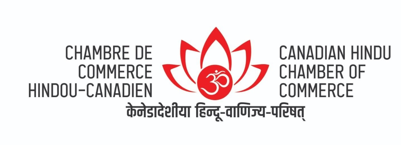 Canadian Hindu Chamber of Commerce