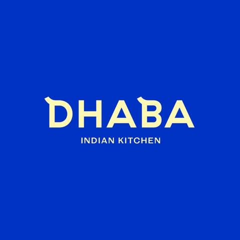 Dhaba