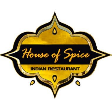 House of Spice