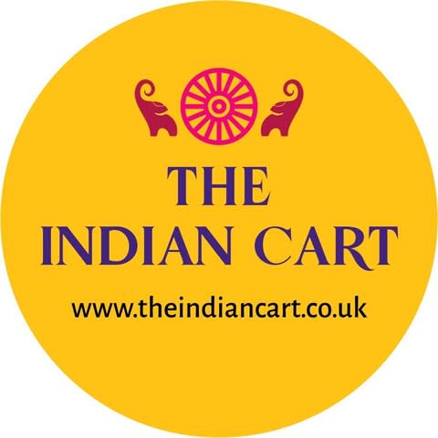 The Indian Cart