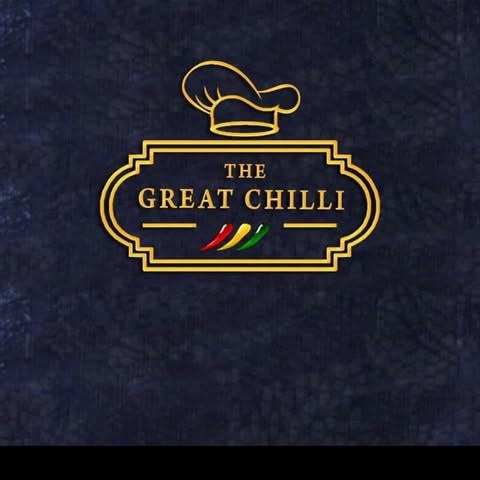 The Great Chilli