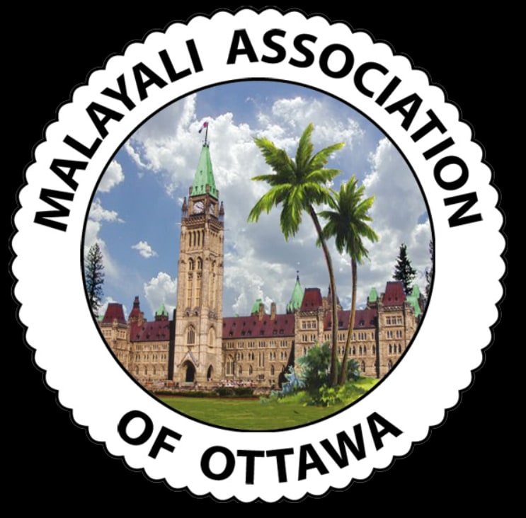 Malayali Association of Ottawa (MAO)