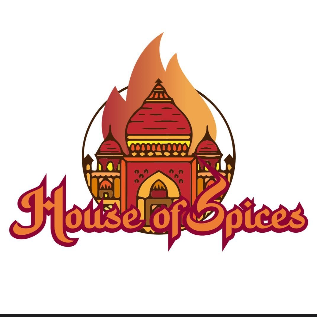 House of Spices