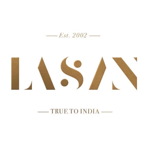 Lasan Indian Restaurant & Cocktail Bar