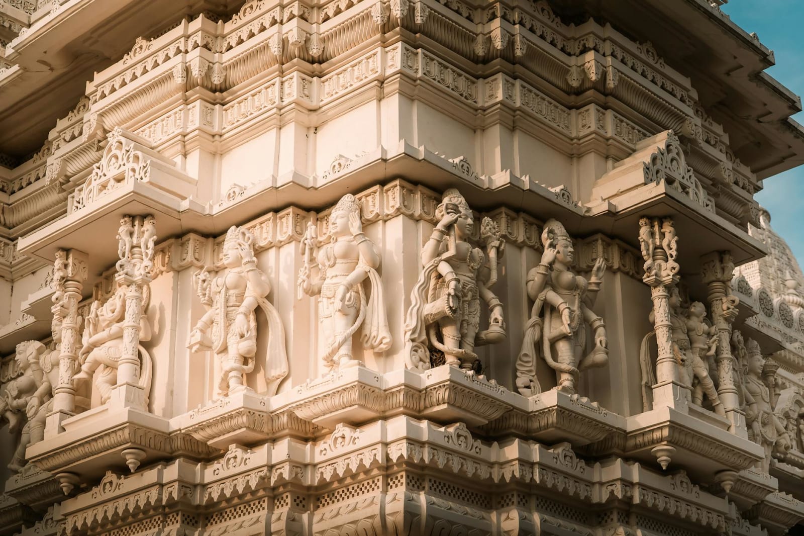 Sri Sri Ganesha
